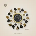 ساعة حائط فورفورجيه مودرن27-A26