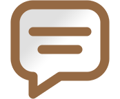 خدمة عملاء بإنتظارك