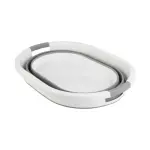 سلة غسيل بارونيس سعة 25 لتر تركية